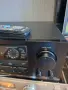 ONKYO TX-DS555 resivier , снимка 3