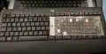Продавам безжична клавиатура-Logitech К540, снимка 2