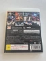 A.C.E. Another Centurys Episode R за Playstation 3(PS3), снимка 2