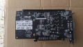  Видео карта NVidia GeForce Asus GTX650 Ti 1024MB GDDR5 128bit PCI-E, снимка 7