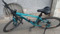 Планински велосипед Drag Hardy 5.0 29", снимка 3