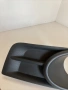 Решетка за халоген предна дясна за Chevrolet Cruze 2.0 VCDi (2011) 96981086, снимка 3