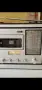 Grundig C 9000 AUTOMATIC 45 ЕВРО , снимка 3