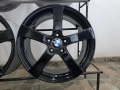 4бр 18ски джанти за BMW  5х120мм A180271 , снимка 2