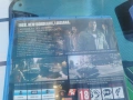 SONY PS4 MAFIA III GAME 0507260910H2E7R, снимка 8