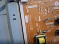 POWER BOARD TNPA6321 1 P ,for 32inc DISPLAY TXFZL04KECA , PANASONIC модел TX-32ES400E, снимка 2