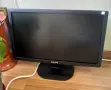 Монитор Philips, снимка 1