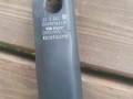 Курбели Shimano Dura ace 7900, снимка 5