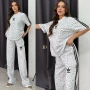 дамски екипи adidas loewe Tommy Hilfiger , снимка 9
