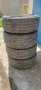MICHELIN PRIMACY 3 275/40 R19 101Y Гуми 4 броя летни, снимка 1