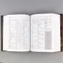 Dictionary of Mythology, снимка 4