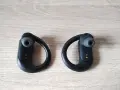 JBL Endurance peak 3 Bluetooth безжични слушалки, снимка 3