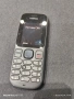 Нокиа Nokia Сони Ериксон Sony Ericsson , снимка 1