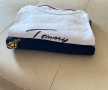 Мъжки тениски Tommy Hilfiger,Adidas, снимка 1