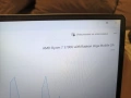 Лаптоп Huawei Matebook D15,Ryzen 7, 8Gb ram,512 ssd, windows 11 pro, снимка 10