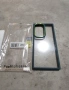 Case Samsung S23 ultra , снимка 4