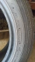Летни гуми Sumitomo 215/55/16, снимка 2