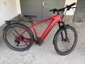 Електрически велосипед  FOCUS AVENTURA 2 6.8, BOSCH CX, 250 W, снимка 11