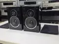 🔊 КРАСАВЦИ С БРУТАЛЕН ЗВУК: PURE ACOUSTICS NOBLE (BOOKSHELF)! 🎶🎹, снимка 5