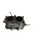 корпус на горивен филтър #329991 за Chevrolet Captiva 2.2 VCDi (2012 г.), снимка 1