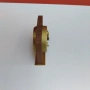 НАЙ ДОБРАТА ОФЕРТА Стар немски часовник будилник PLATO , снимка 4