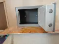 гаражна разпродажба, снимка 17