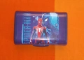 ⭐ Кутия за храна Spider-Man (Спайдърмен), снимка 1
