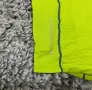 Дамска мерино тениска Icebreaker GT Flash, Размер L, снимка 6