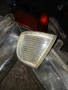 Части seat ibiza 1997 г., снимка 4