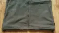 GAUPA POLAR Vest размер М / L за лов риболов поларен елек - 2811, снимка 8