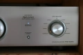 Denon PMA-600NE, снимка 2