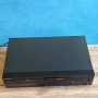 Sony CDP-411, снимка 5