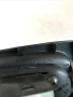 Главен бутон за стъкла за предна лява врата за Nissan Almera N16 (2006) 80961BM500, снимка 3