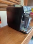 Кафе машина Phillips 5400 (LatteGo), снимка 3
