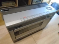 VHS Sharp vc-3300g, снимка 12