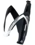 Велосипедна кошница за бидон Elite Custom Race Bottle Cage, снимка 1