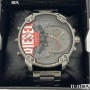 Diesel DZ7463 Mr. Daddy 2.0 Chronograph, снимка 2