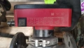 Циркулационни помпи Grundfos, снимка 9