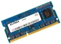 Ram РАм памет за лаптопи 1GB 1066 mHz DDRIII 8500S , снимка 2