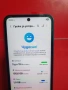 Samsung A35 5G, снимка 4