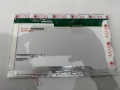 Матрица B141EW04 V.3, 14.1", 30pin, снимка 2