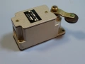 краен изключвател ВП 16ЛГ235131-55У2.2 16A 660V/440V, снимка 4