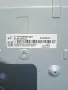 SAMSUNG UE40KU6072U, снимка 1