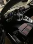 Audi a4 топ състояние, снимка 8