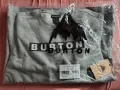 Burton/Dickies/Carhartt чисто нови , снимка 3