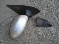 форд фокус части, снимка 15