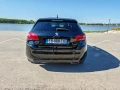 Pegoute 308 gt line 2.0hdi 180к.с. , снимка 5