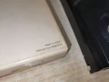 SONY BETA MADE IN USA 1705261115L1, снимка 15