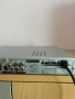 Philips DVDR3480 DVD player/recorder, снимка 14