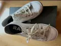 G-star мъжки кецове, снимка 4